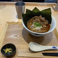 麵屋 豬一張用戶圖片