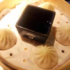 Guimanlong (dejiguangchang) User Photo