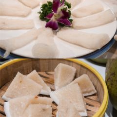 Meng Da Da Coconut Chicken (Yalong Bay Forest Park Branch) User Photo