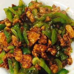 HAO KE LAI PAN ZHI HUA JIN OU AN CHANG CAN TING User Photo