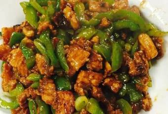 HAO KE LAI PAN ZHI HUA JIN OU AN CHANG CAN TING user photo