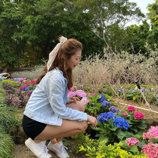 홍콩여행