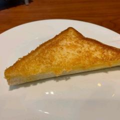 Sizzler - Central Pattaya User Photo