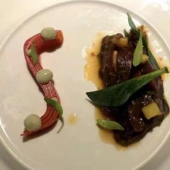 restaurant-Le Petit Nice ảnh của người dùng