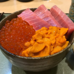鮨國張用戶圖片
