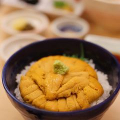 Uni Murakami Hakodate main store User Photo
