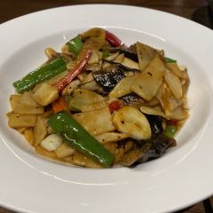 Lantchen Reserve-Nanking Traditional Taste User Photo