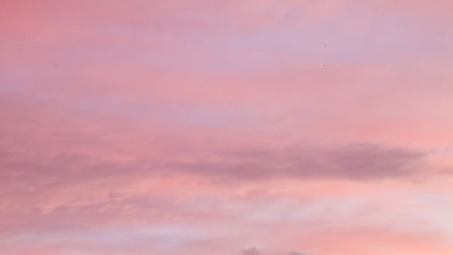 Chebaling Nature Reserve