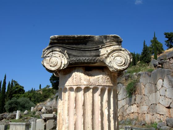 Delphi