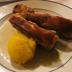 Restaurante Botin User Photo