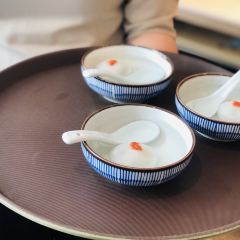 甬府小鲜(环贸iapm店) User Photo