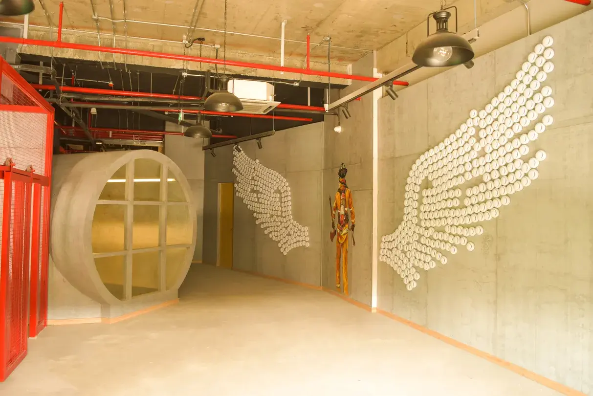 2_ปักกิ่งสวนนิทรรศการ