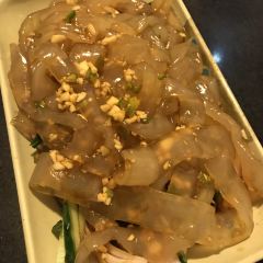 土灶王(青阳南路店) User Photo
