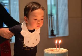 YI LONG COURT user photo