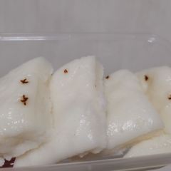 如辉奉化点心(天一店) User Photo