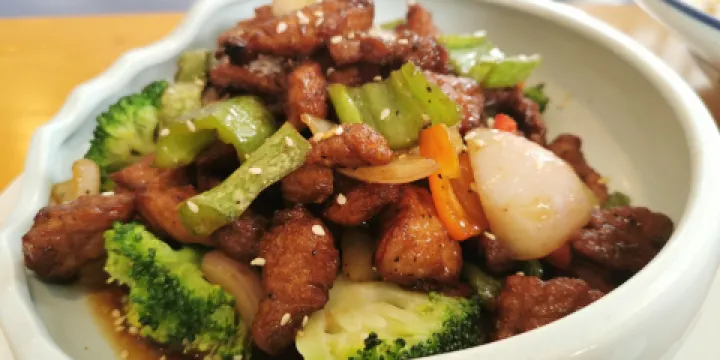 閩味私廚（大王峯北路店）