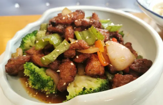 閩味私廚(大王峯北路店)