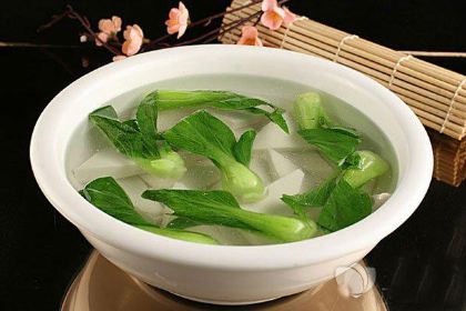 诗莉莉泛蜜月•泸沽湖晓驻摩梭·餐厅