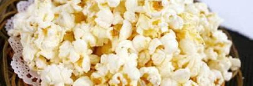 九华山水街度假酒店·餐厅