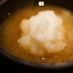 Yamamoto Menzou User Photo