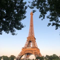 Pho 14 Restaurant Pho Banh Cuon張用戶圖片