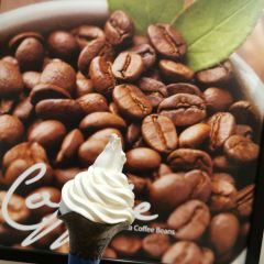 肯德基（大潤發）張用戶圖片