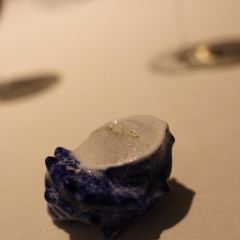 LASARTE User Photo