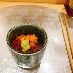 Baoli Beach Restaurant User Photo