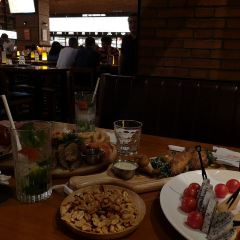 COMMUNE（福州外灘壹號店）張用戶圖片