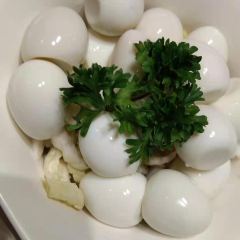 Haidilao Hot Pot (Yixian Road) User Photo