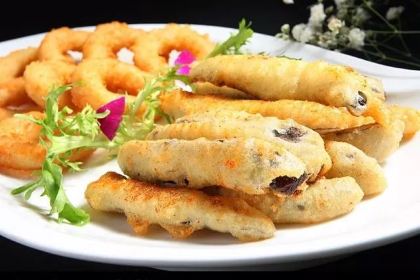 致中和布依人家休閑莊