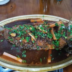 布依酒楼 User Photo