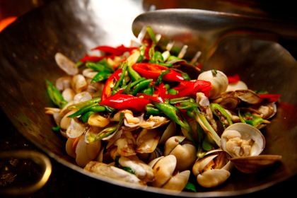 Fuli'aimeijiudian·xinshipu