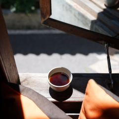 Seniman Coffee Ubud User Photo