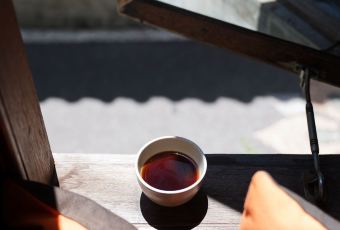 SENIMAN COFFEE UBUD User Photo