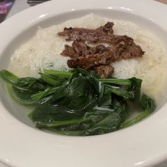 海口观澜湖度假酒店·火岩西餐厅 User Photo