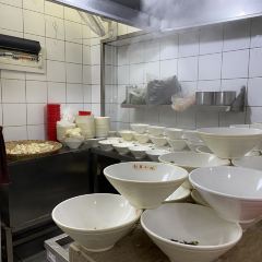 XinFeng XiaoChi (QingChun) User Photo