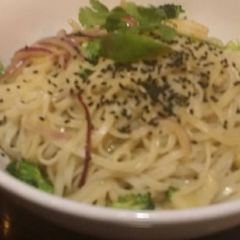 Sagano of Clarkston User Photo