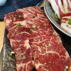 Hyotooko Yakiniku User Photo