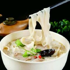 明月蝦麵張用戶圖片