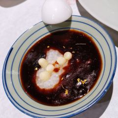 JIANGNAN DELICACY User Photo