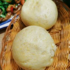 LAO QING SONG JIANG GU SHA GUO JU User Photo