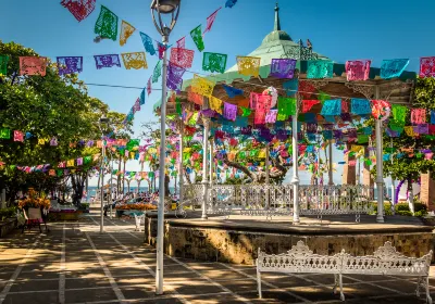Jalisco