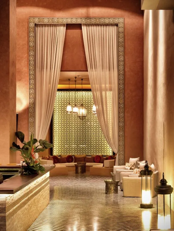 Update 5 โรงแรมสุดเก๋ในหัวหิน สะดวก ครบ จบในที่เดียว 2568