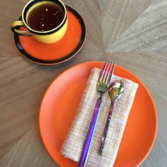 蘇州古運河英迪格飯店·PIER46渡酒吧張用戶圖片