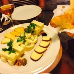 Schuchmann Wine Bar & Restaurant張用戶圖片