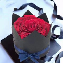 Aibali Cake 여행 사진
