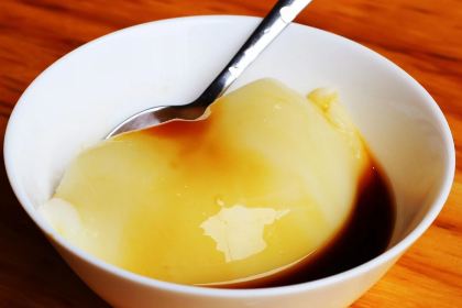 丹棱特色钵钵鸡