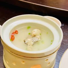 MO SHANG YIN DA XIANG 여행 사진