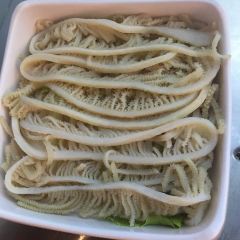 Jiangxiaoyuxian Fish Hot Pot (angangzongyuan) 여행 사진